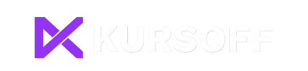 Kursoff