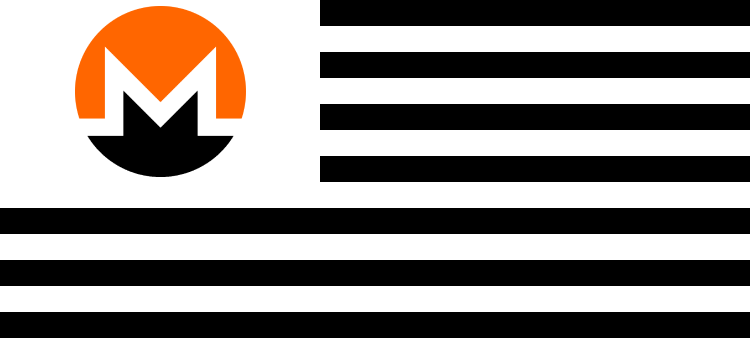 Monerica